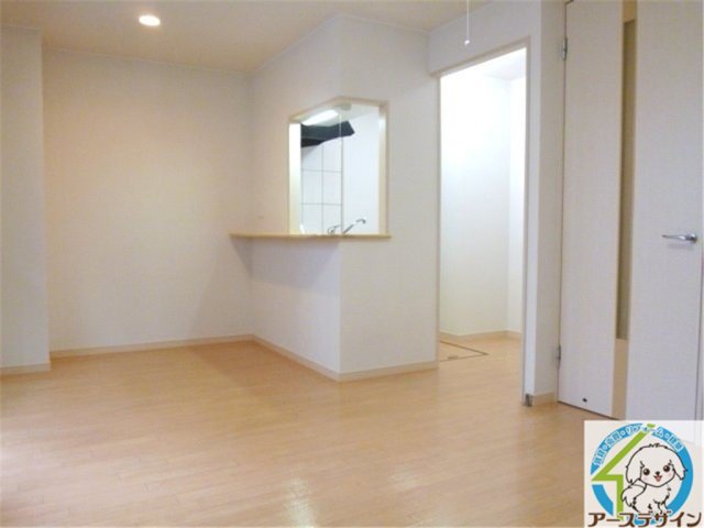 居室・リビング　※類似部屋