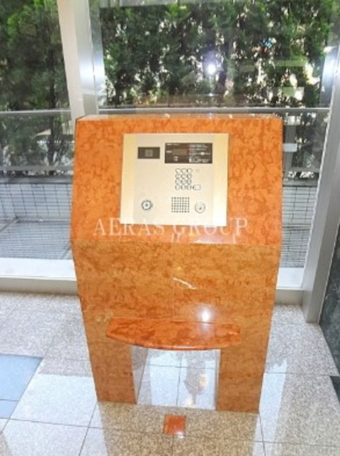 セキュリティ　同仕様