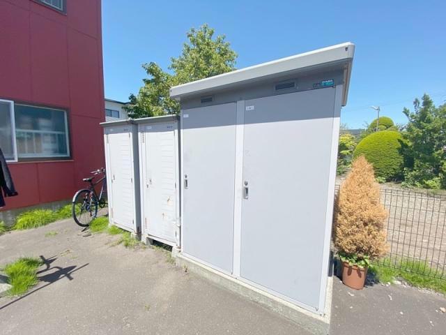 その他　その他