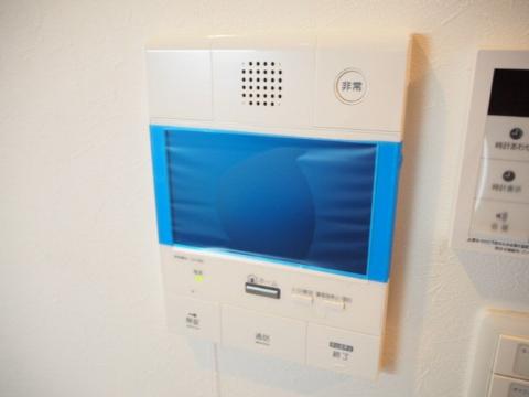 セキュリティ　セキュリティ