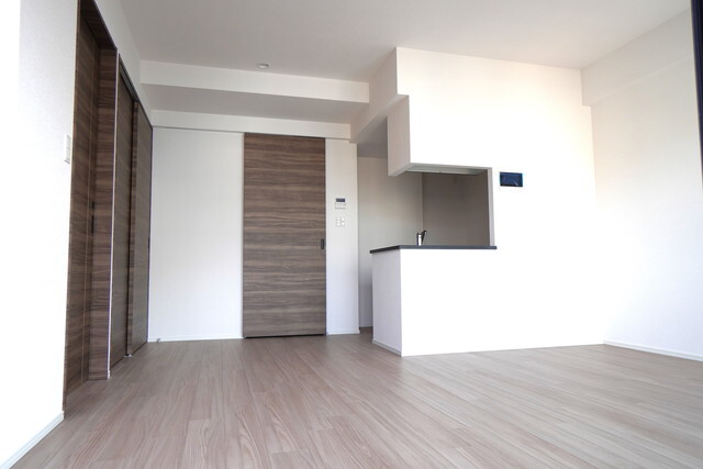 その他　※写真は同タイプ住戸です。