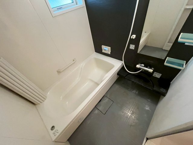 セキュリティ　小学校