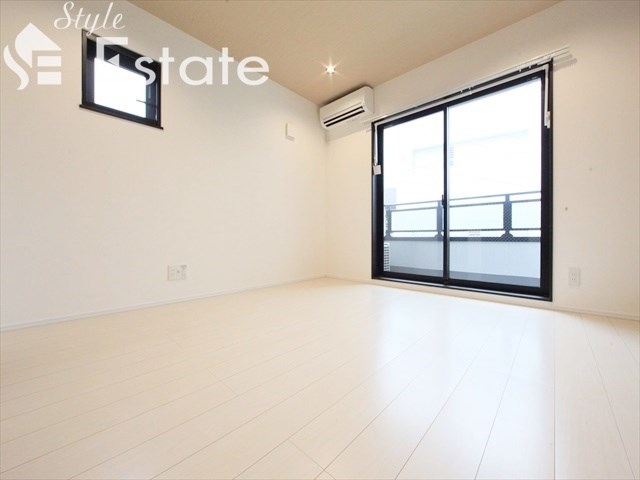 居室・リビング　リビング★