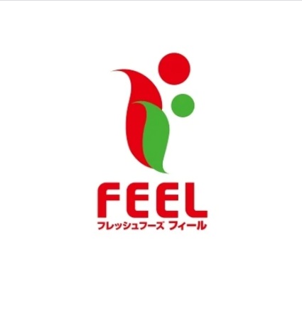 スーパー　FRESH FOODS FEEL(フレッシュ フーズ フィー（スーパー）まで788m