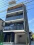 志村坂上駅より徒歩9分 3階 築3年11ヶ月の賃貸物件