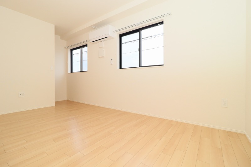 その他部屋・スペース　図面と現状に相違がある場合には現状を優先