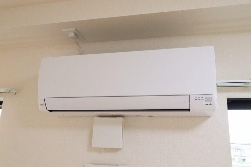 その他設備　図面と現状に相違がある場合には現状を優先