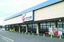 ドラックストア　カワチ薬品間々田店（ドラッグストア）まで1072m