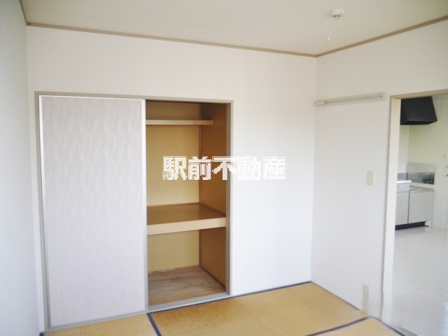 その他　■室内イメージ■