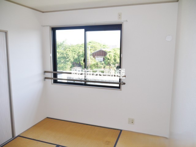 その他設備　■室内イメージ■