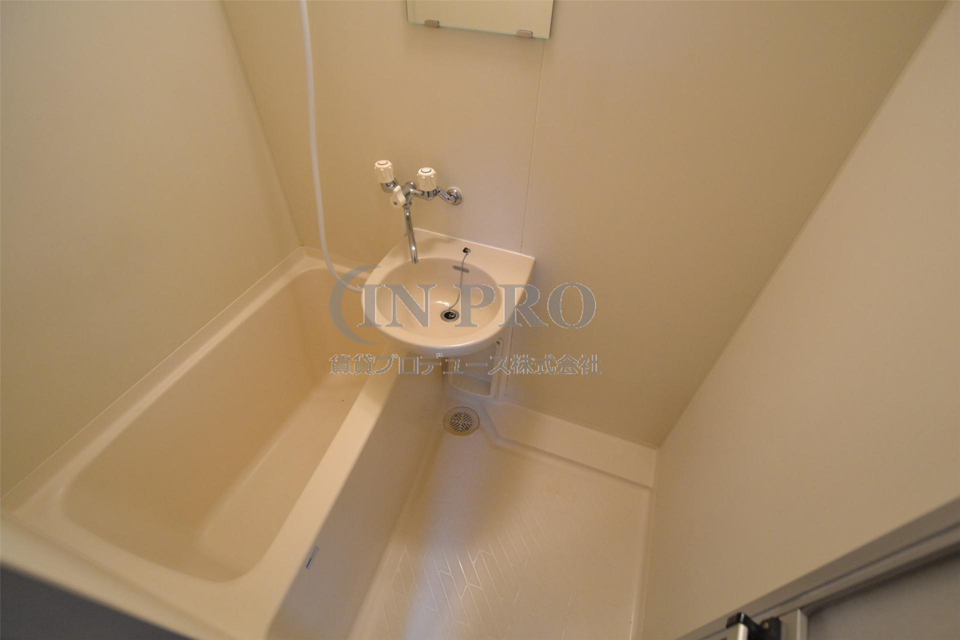 SUUMO】ＴＨＥ ＳＱＵＡＲＥ・Ａｔａｇｏ Ｒｅｓｉｄｅｎｃｅ(賃貸プロデュース(株)提供)／福岡県福岡市西区愛宕４／室見駅の賃貸・部屋探し情報（100485589019）  | 賃貸マンション・賃貸アパート