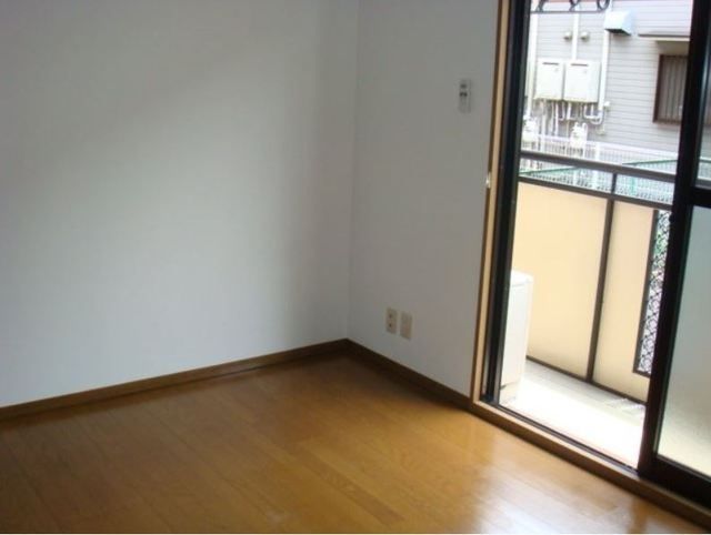 その他部屋・スペース　☆内装☆