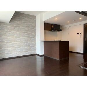 その他　室内イメージ写真です。 実際のお部屋の内装と相違する場合があ