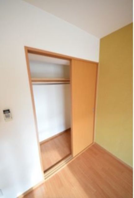 収納　※ウィッシュ系1Ｋタイプのイメージです