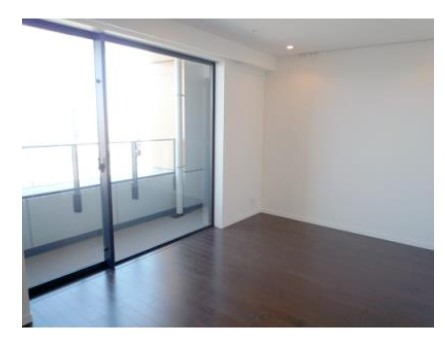 居室・リビング　居室※別部屋参考写真