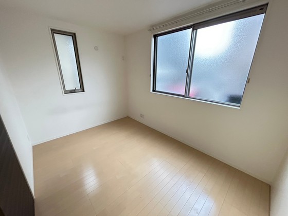 その他　※別部屋の写真です