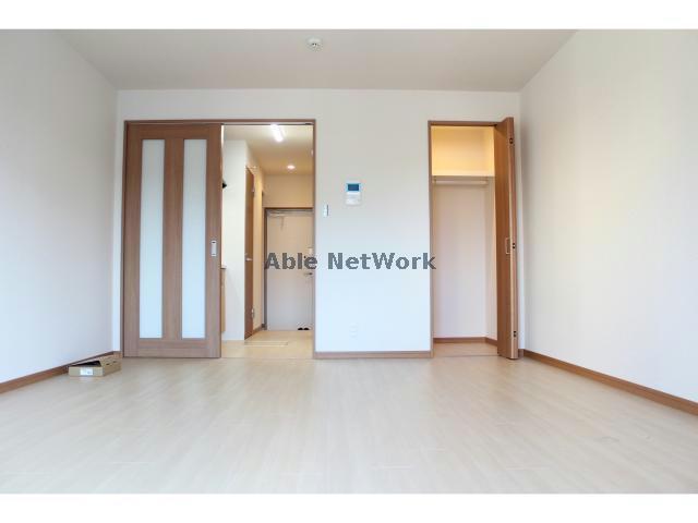 居室・リビング　同型　101