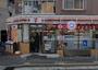 コンビニ　セブンイレブン 大阪十三東1丁目店（コンビニ）まで586m