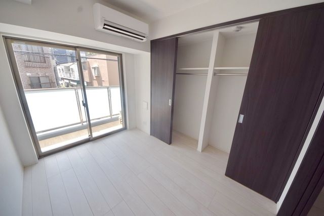 その他部屋・スペース　★お問い合わせはタウンハウジング東京へ★