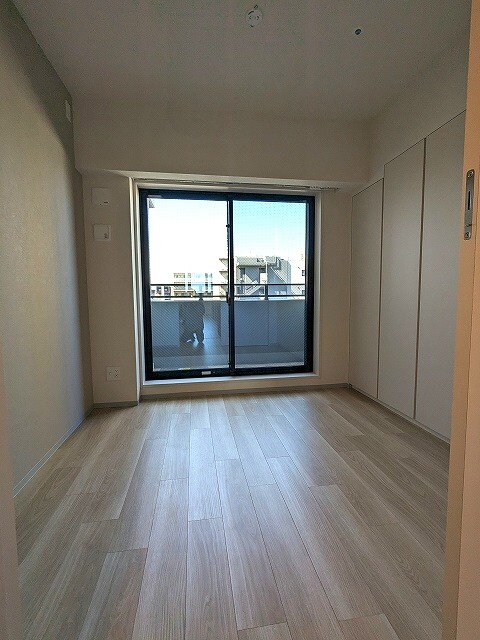 その他　※別部屋の参考写真です。