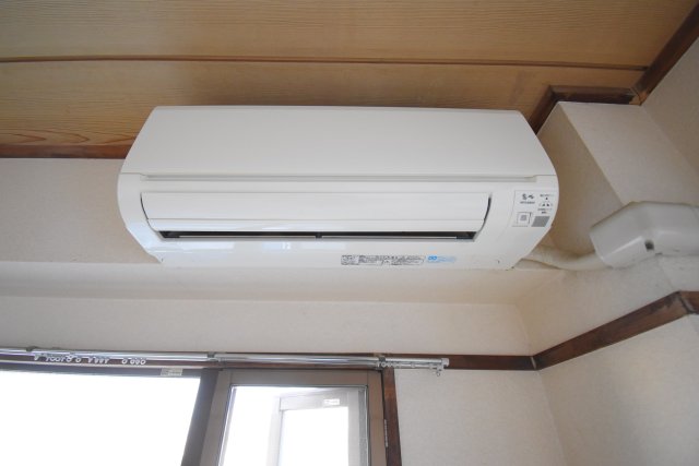 その他設備　別部屋参考写真