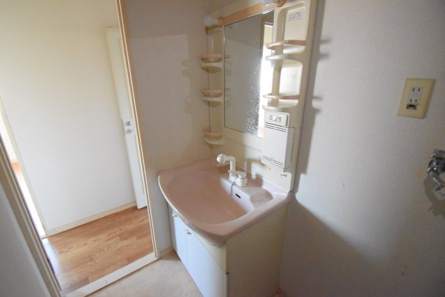 その他部屋・スペース　別部屋参考写真