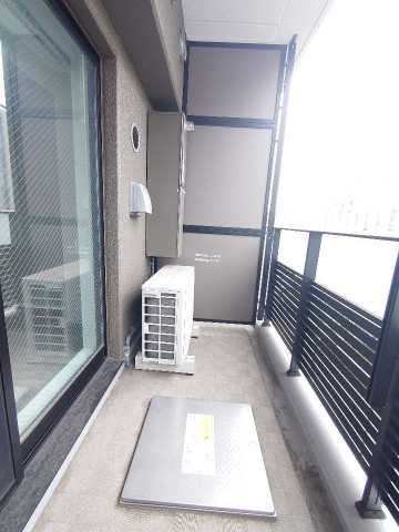 眺望　別部屋引用