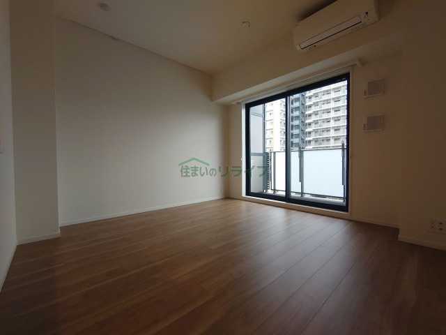 居室・リビング　別部屋引用