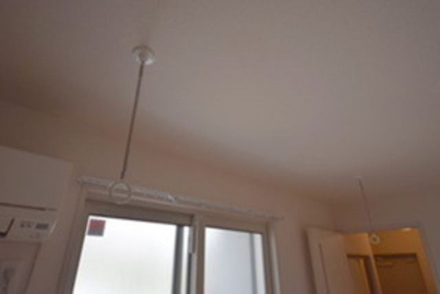 その他部屋・スペース　※写真はイメージになります。実際とは異なります。