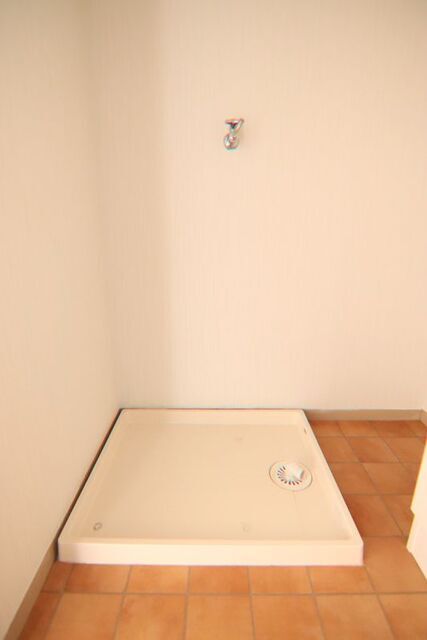 その他　別室の参考写真です。※現況優先