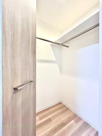 収納　※同施工　類似タイプ