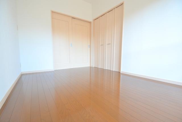 居室・リビング　ダイニング