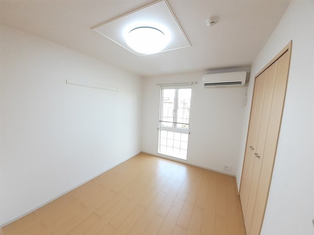 その他部屋・スペース　その他部屋・スペース