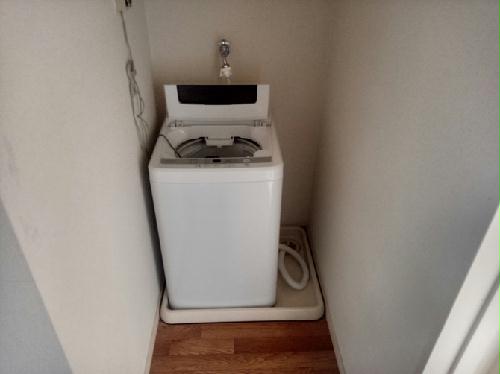 その他設備　※202以外