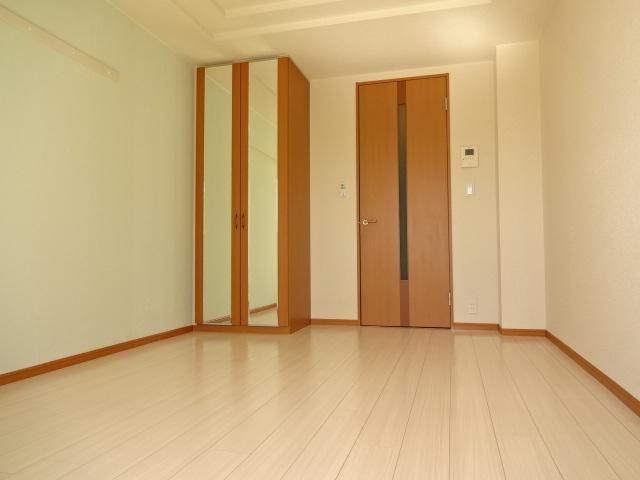 洗面設備　洗髪洗面化粧台