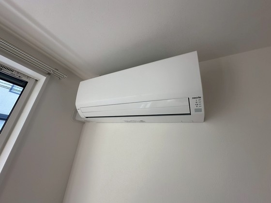 その他設備　※別建物の写真