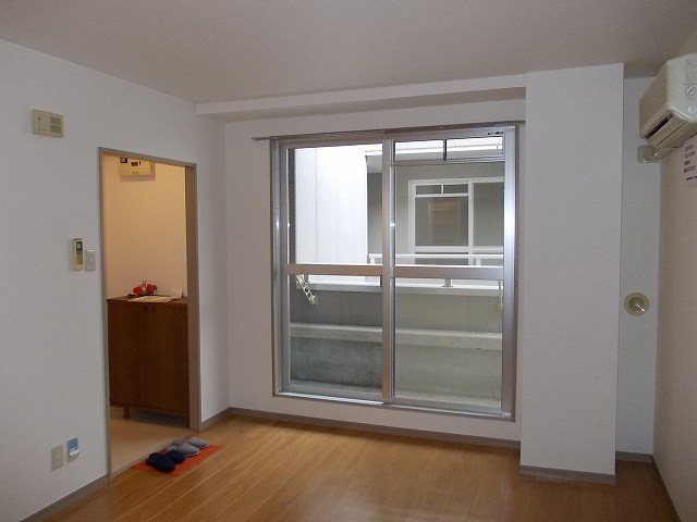 その他部屋・スペース　※同物件　別部屋参照※