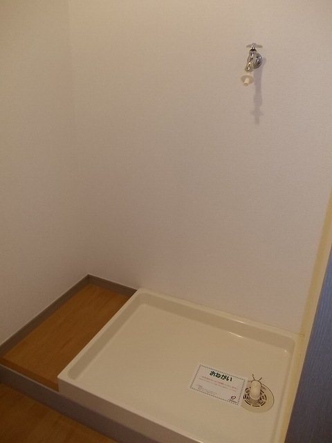 その他設備　※同物件　別部屋参照※
