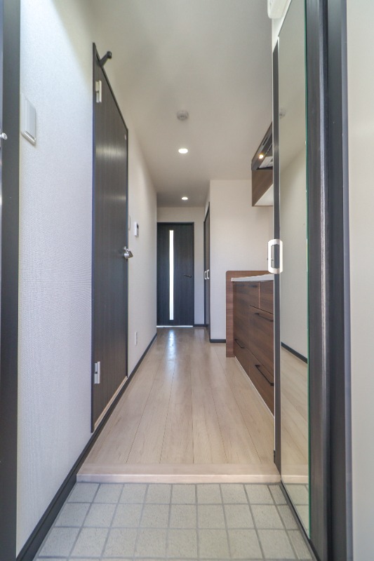 その他部屋・スペース　図面と現状に相違がある場合には現状を優先