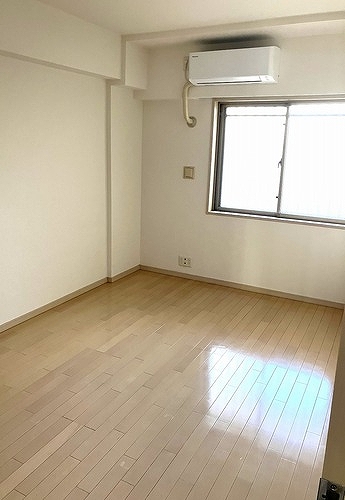 その他部屋・スペース　おしゃれなリビングです