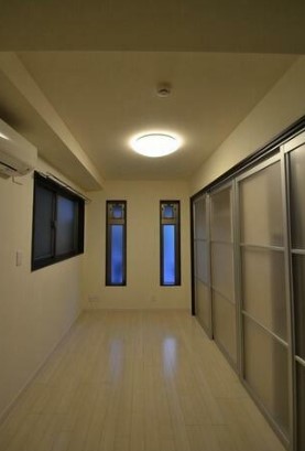 居室・リビング　☆リビング☆