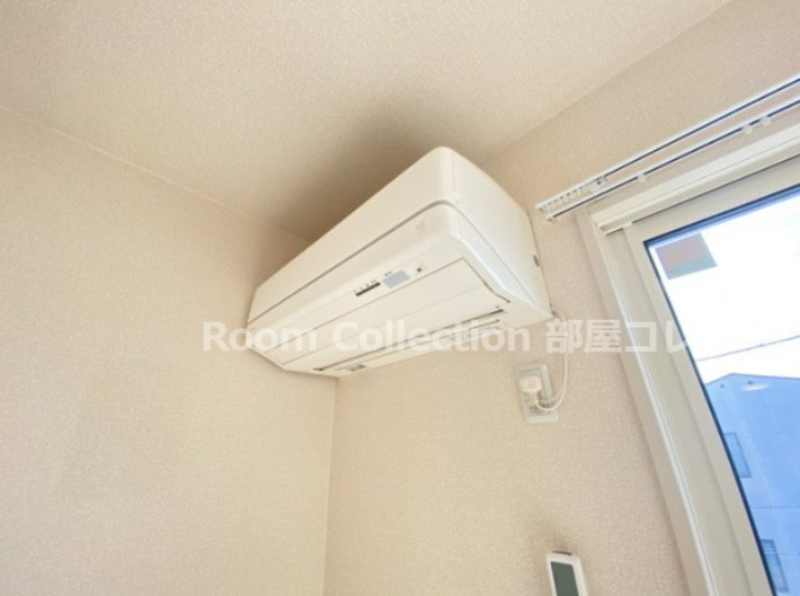 その他共有部分　※同物件写真