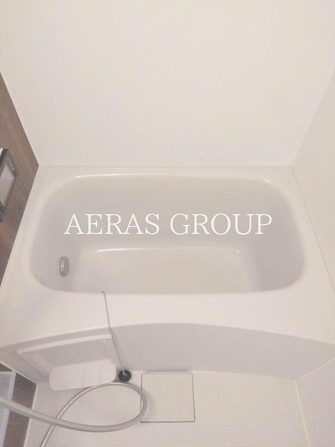 バス・シャワールーム　同仕様写真