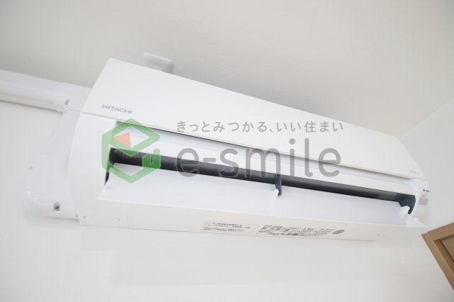 その他設備　※同タイプイメージ画像・現況優先