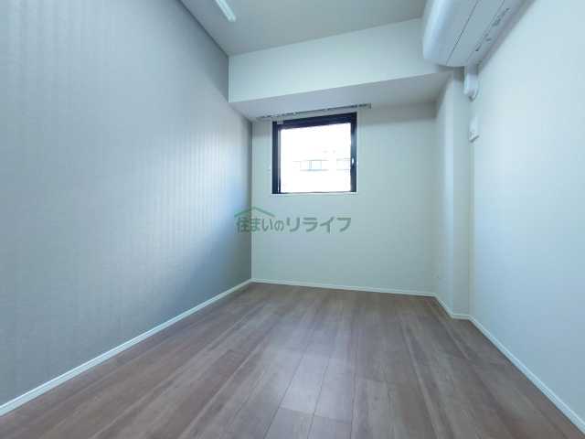 その他部屋・スペース　リライフ浅草店