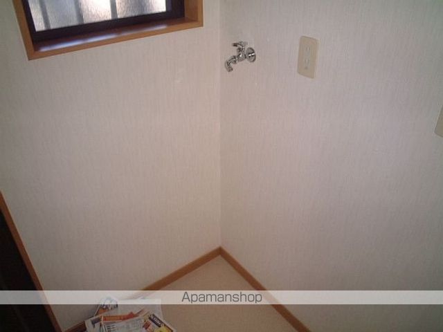 ハイツ有朋M&Sのその他写真