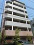 湯島駅より徒歩7分 5階 築16年8ヶ月の賃貸物件