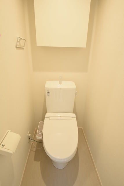 トイレ　★お問い合わせはタウンハウジング町田店まで★