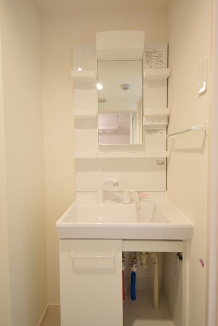 洗面設備　★お問い合わせはタウンハウジング町田店まで★