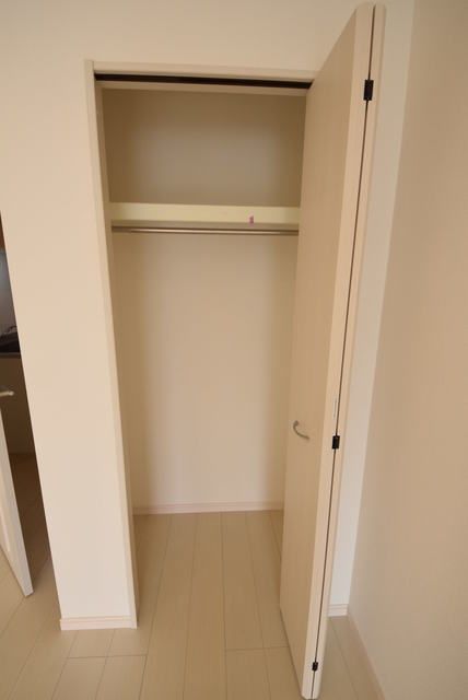 収納　★お問い合わせはタウンハウジング町田店まで★